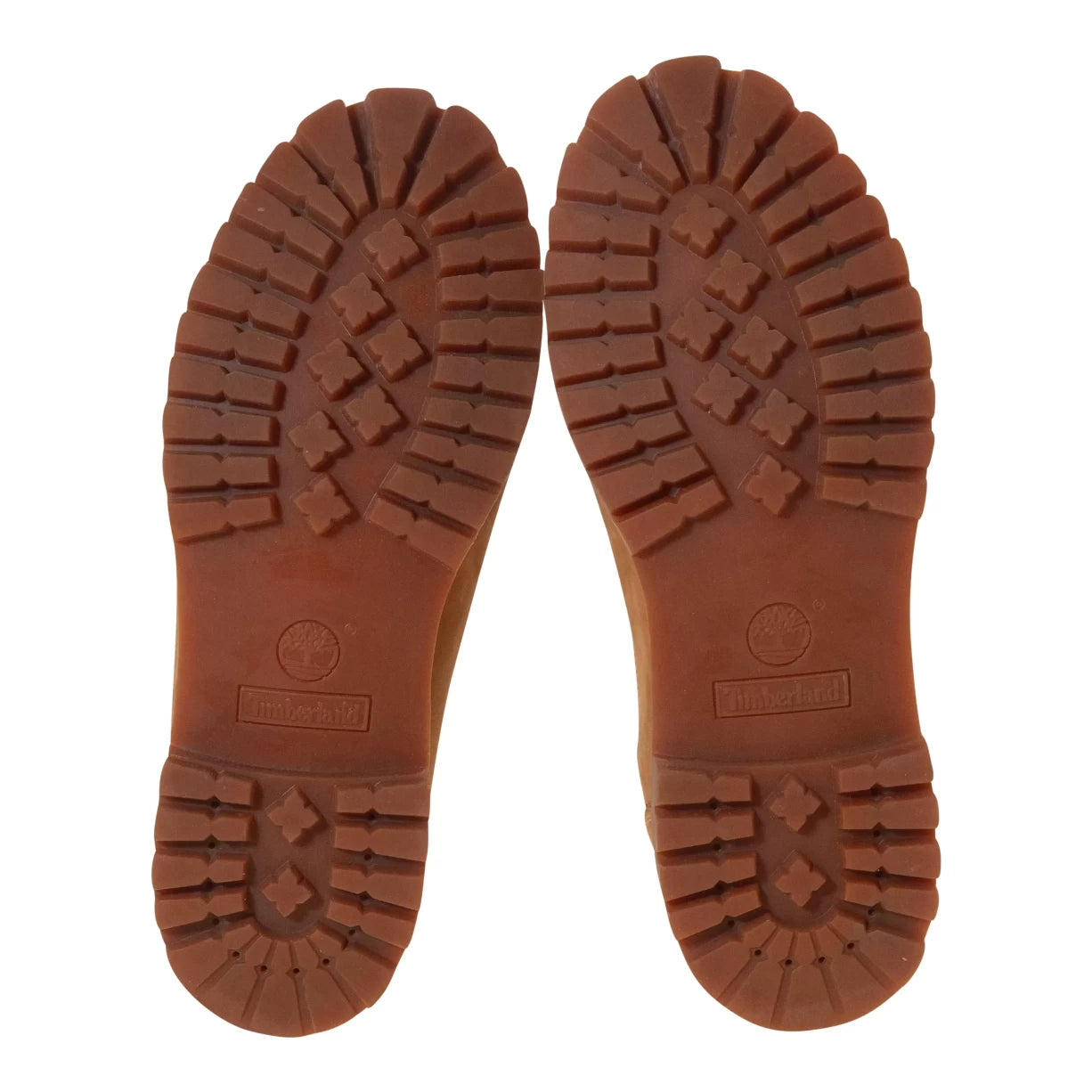 13Wheat