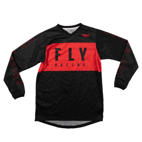 SBlack/Red