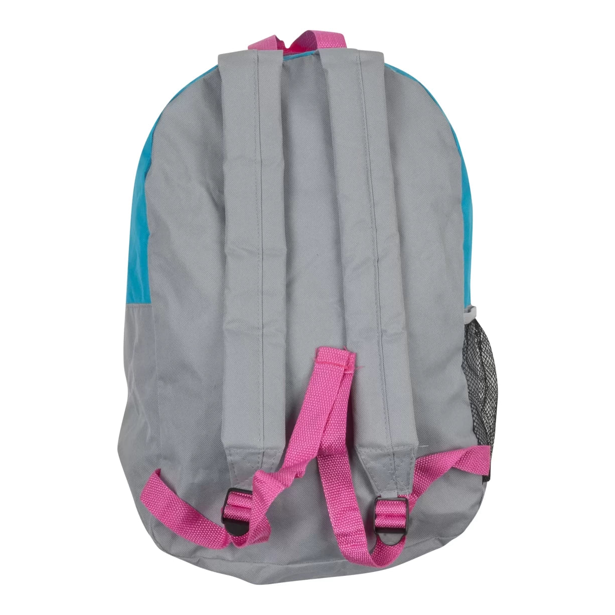 OneBlue/Pink