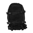 22 LBlack