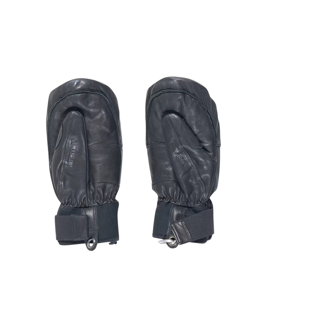 10Black