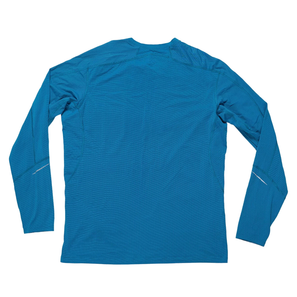 XLBlue