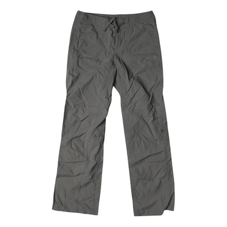 0Grey