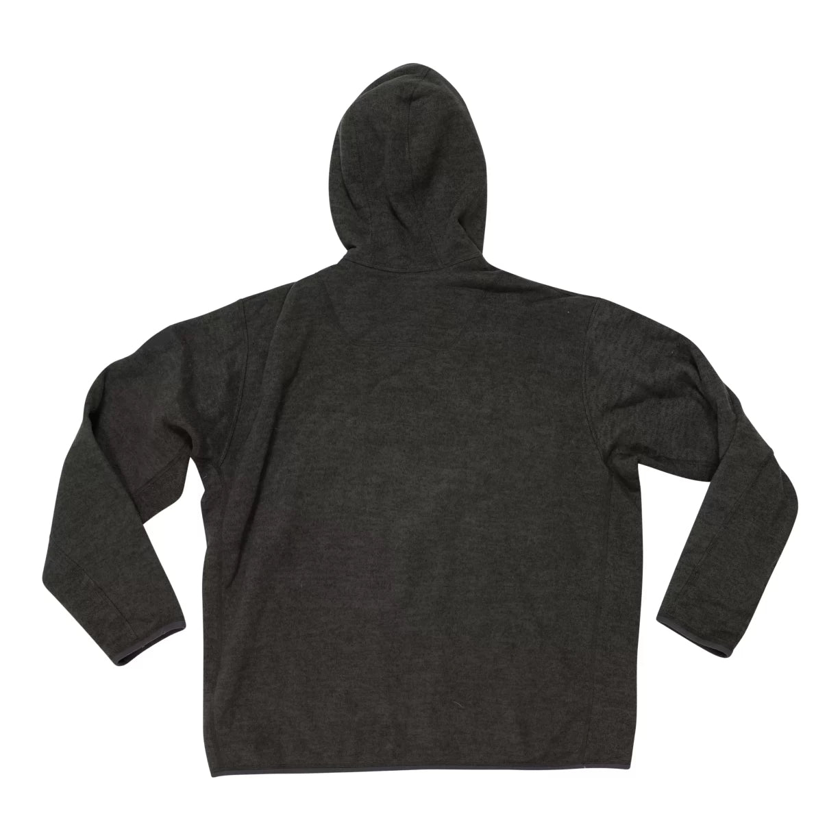 XLDark Olive