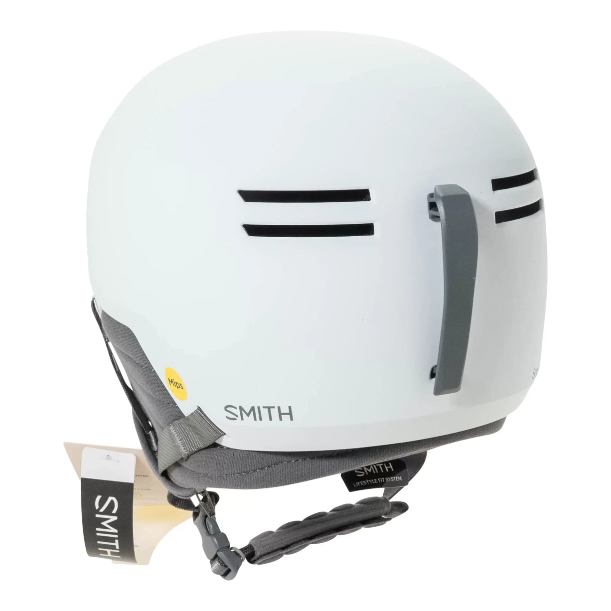 LWhite