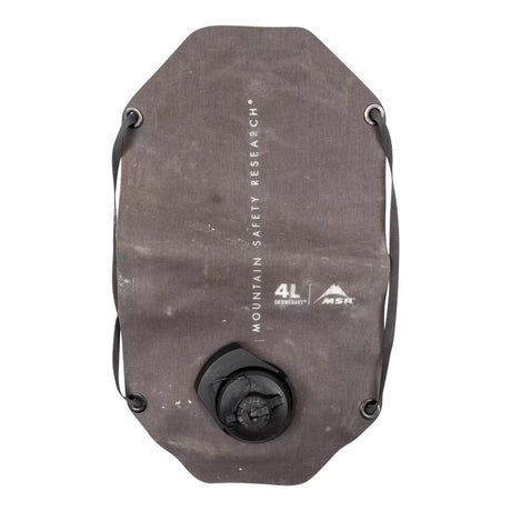 4 LGray