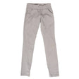 XSLight Grey