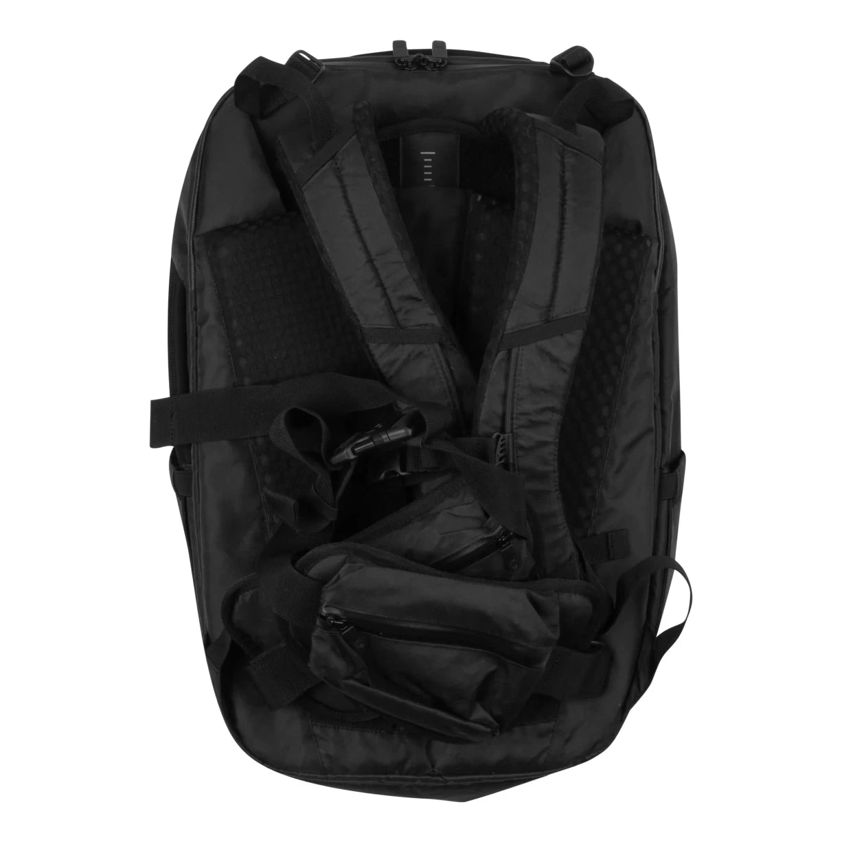 40 LBlack