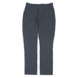 MDark Gray