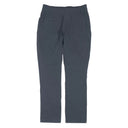 MDark Gray