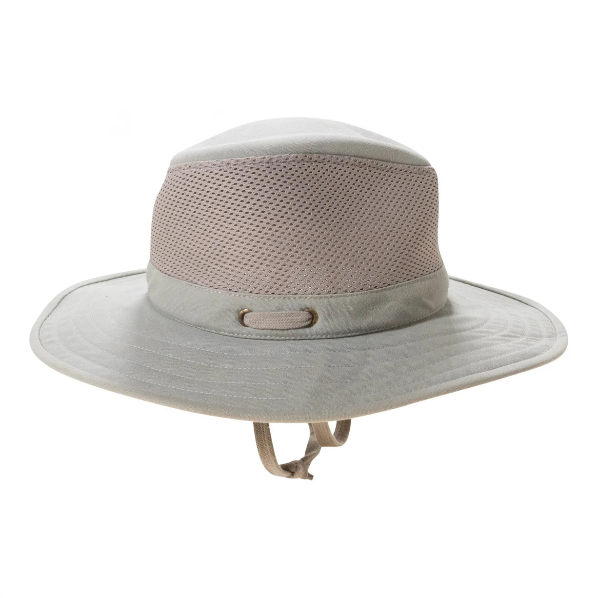 One SizeKhaki