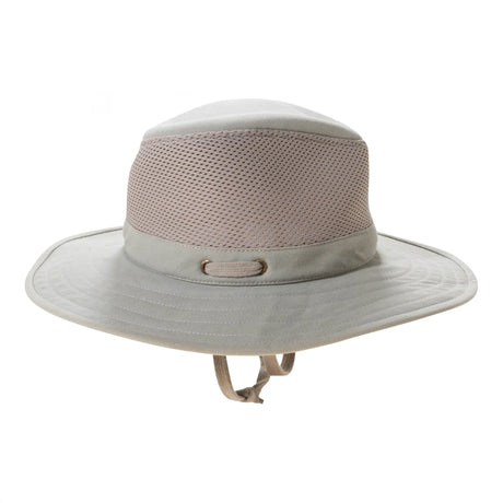 One SizeKhaki