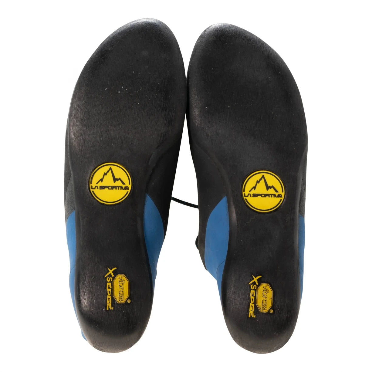 39.0Black/Blue