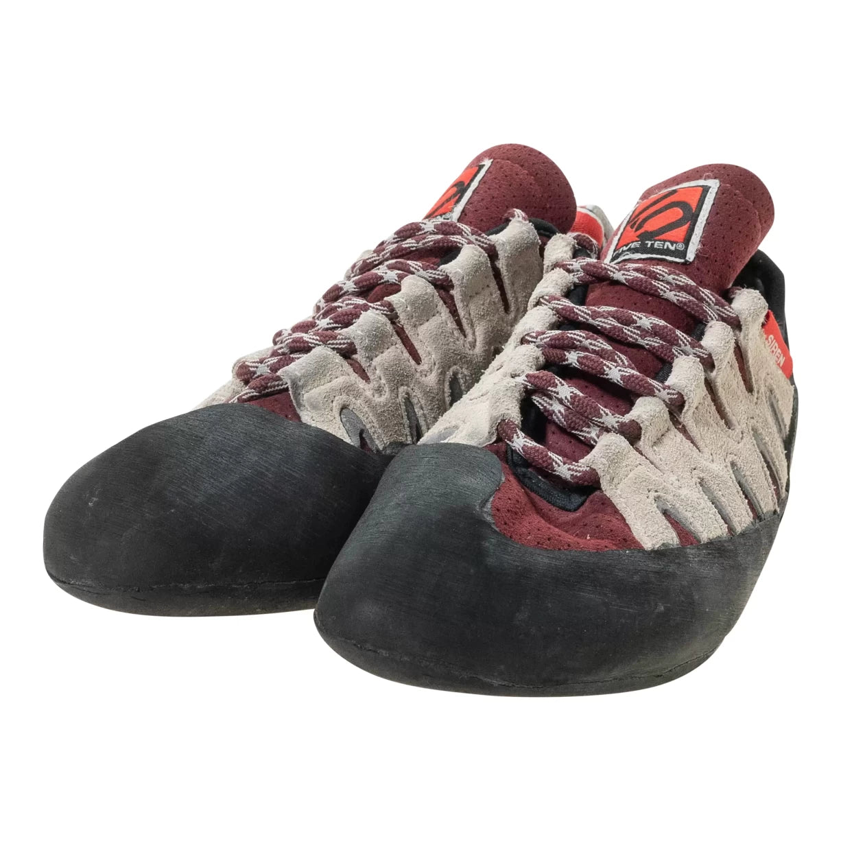 40Maroon