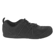 9.5Black