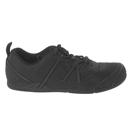 9.5Black