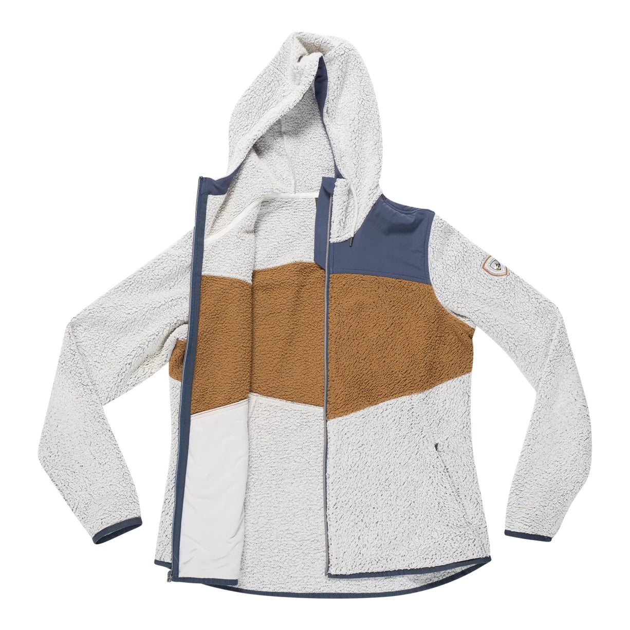 LWhite/Multi