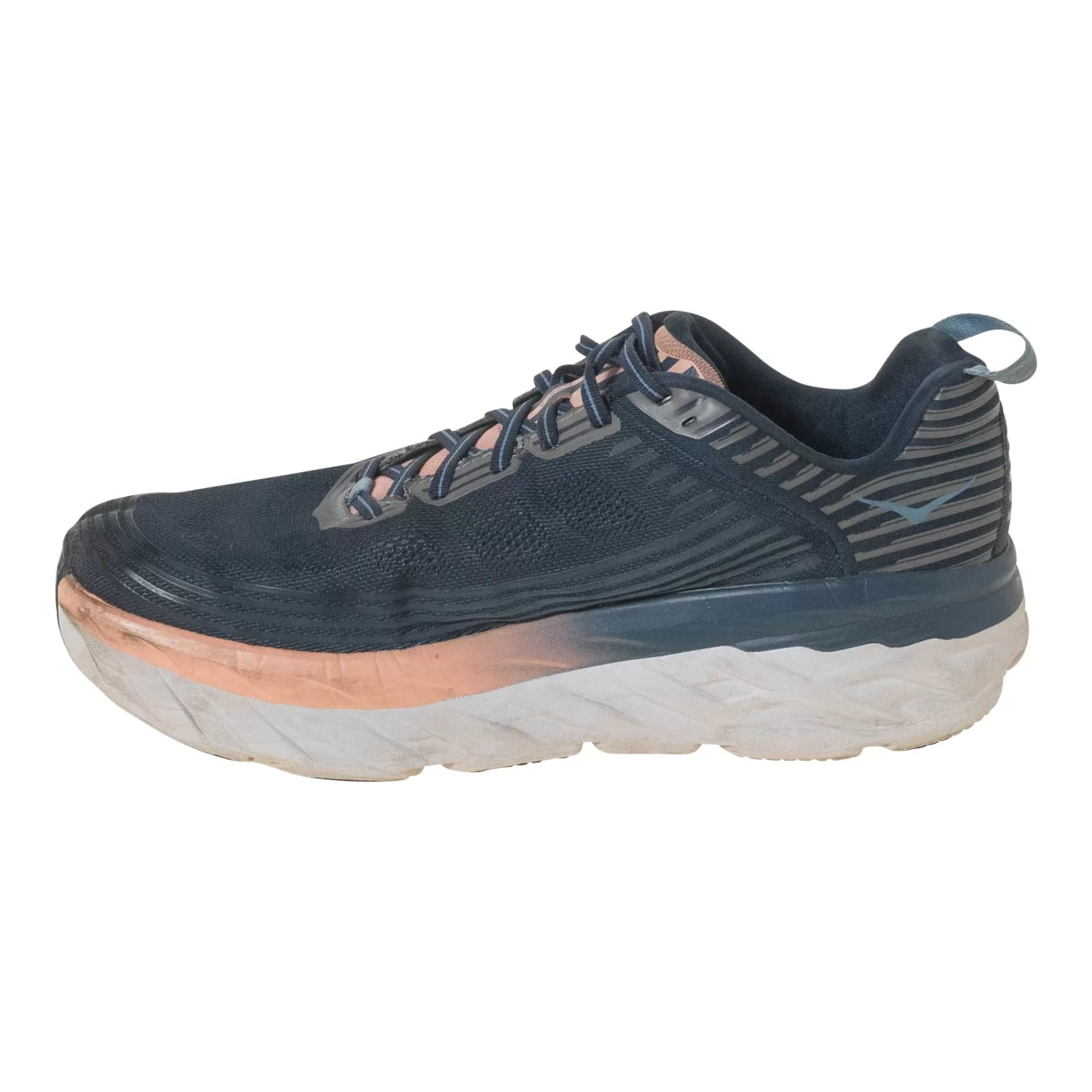 12Navy