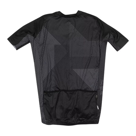 LBlack