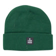 One SizeGreen