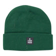 One SizeGreen