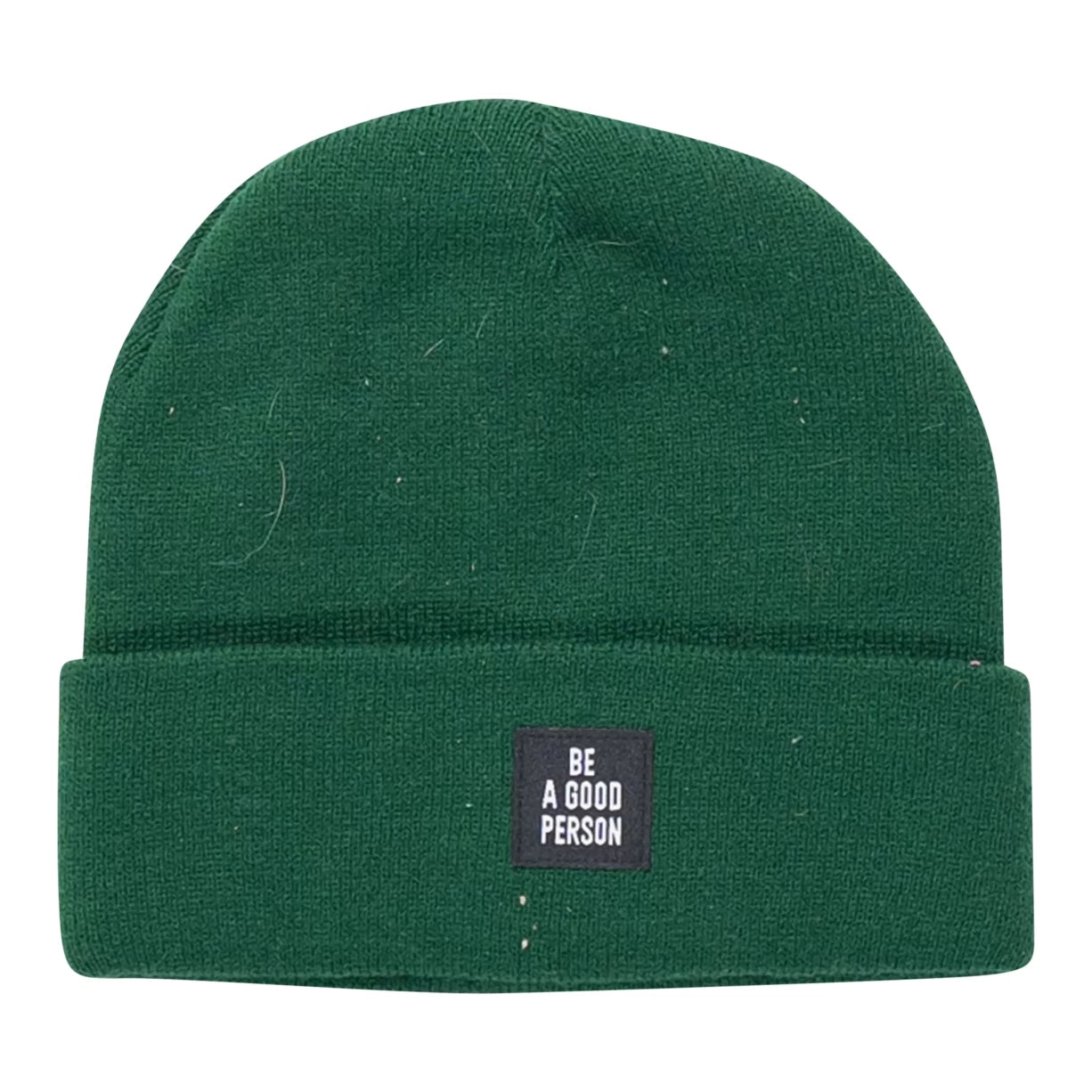 One SizeGreen