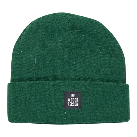 One SizeGreen