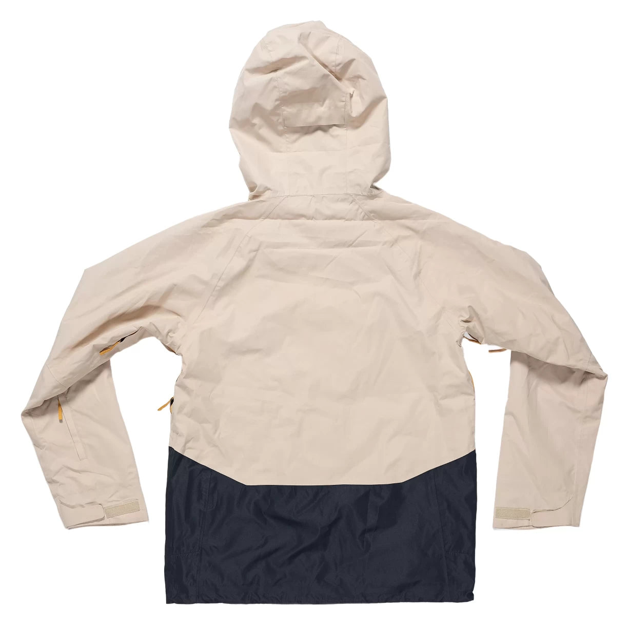 SBrown/Black