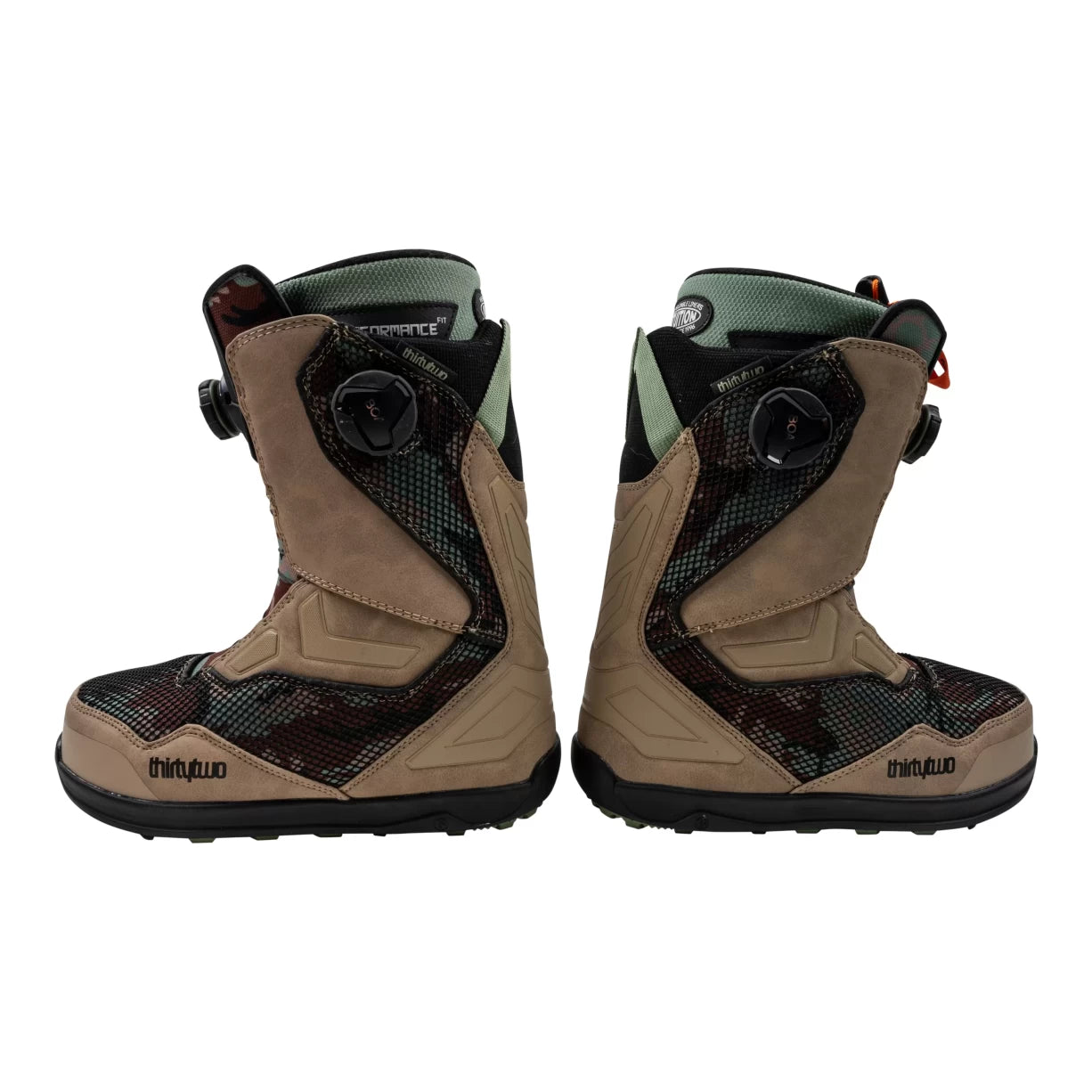 8Camo