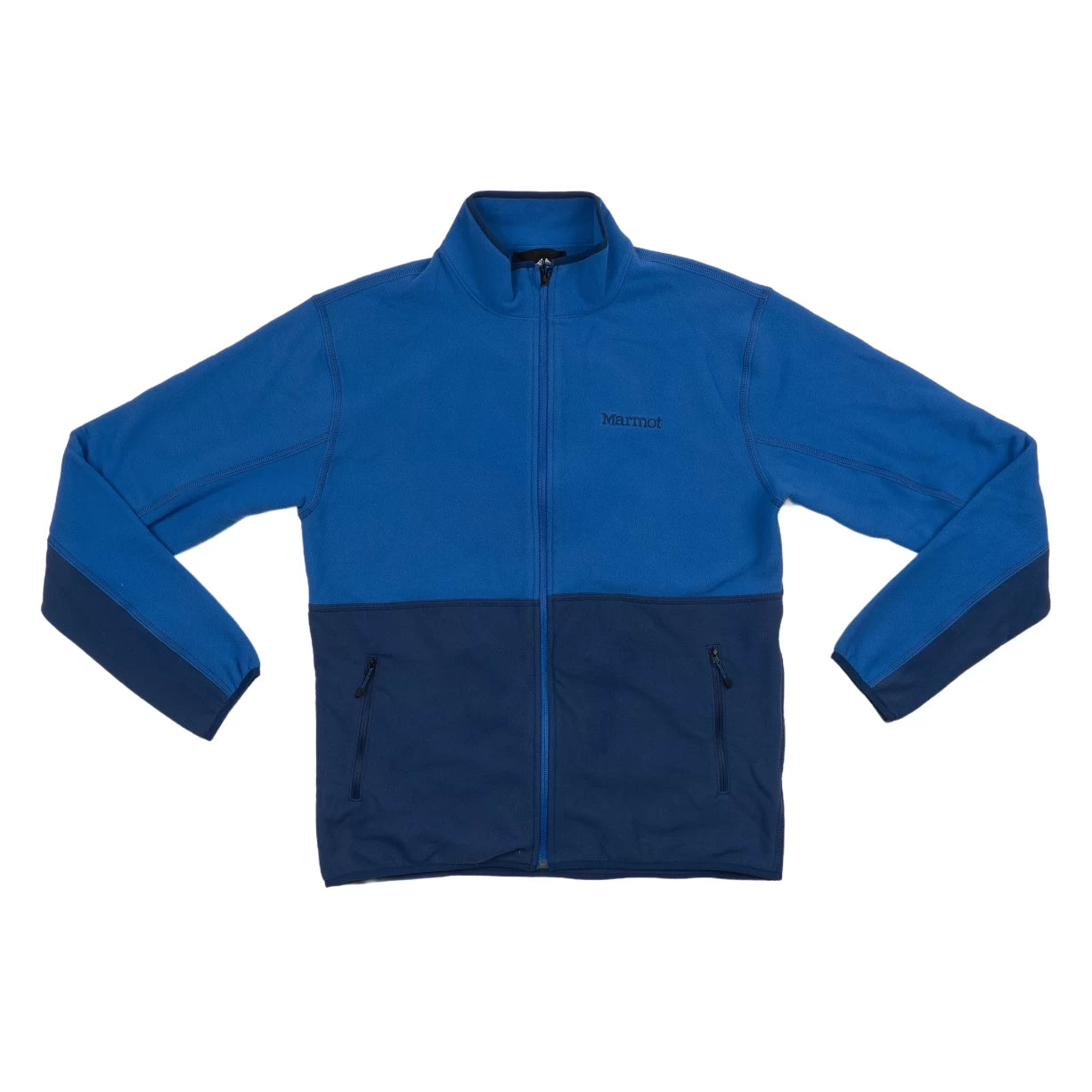 MTrail Blue/Twilight Blue