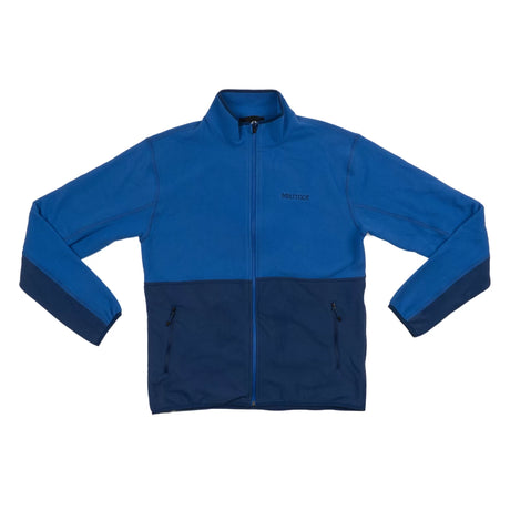 MTrail Blue/Twilight Blue