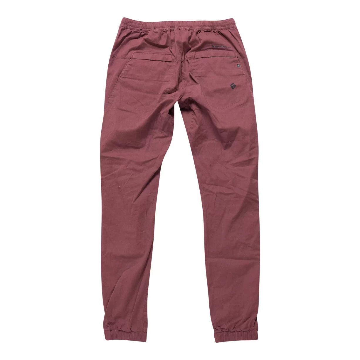 XSBurgundy