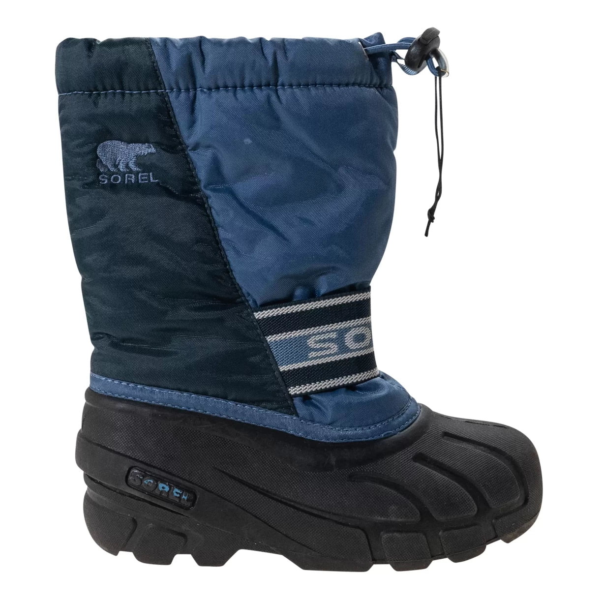 Sorel Cub Winter Boot - Kids' - Everything from Geartrade - Geartrade.com