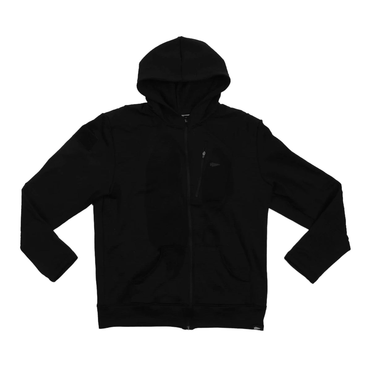 LBlack