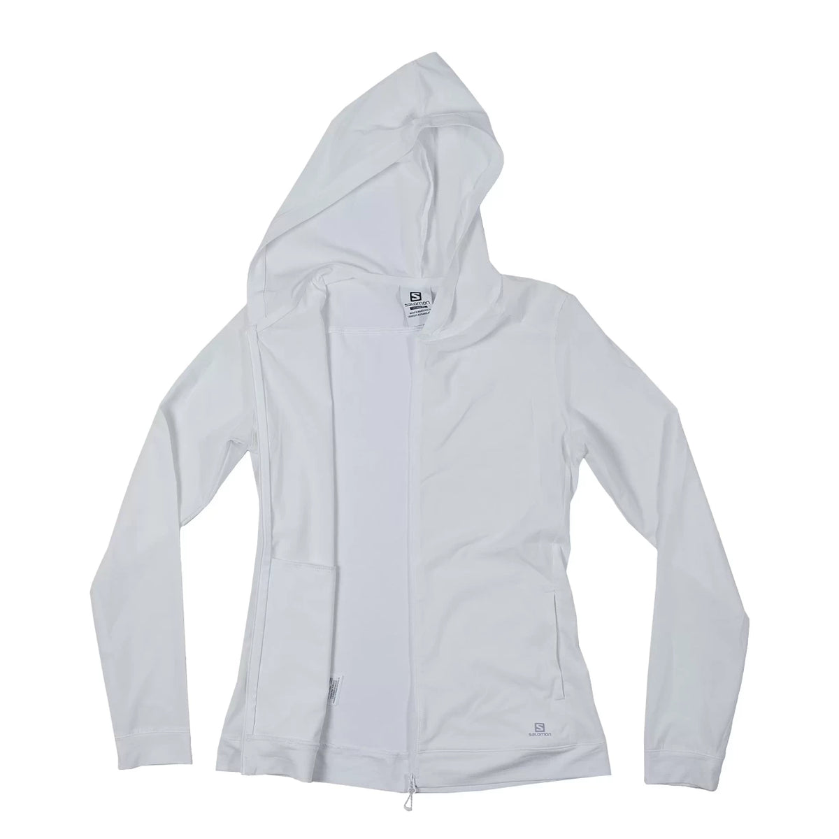 XSWhite