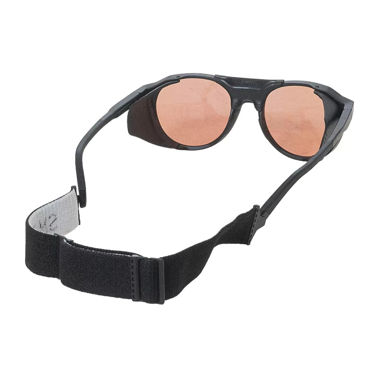 One SizeBlack/Orange