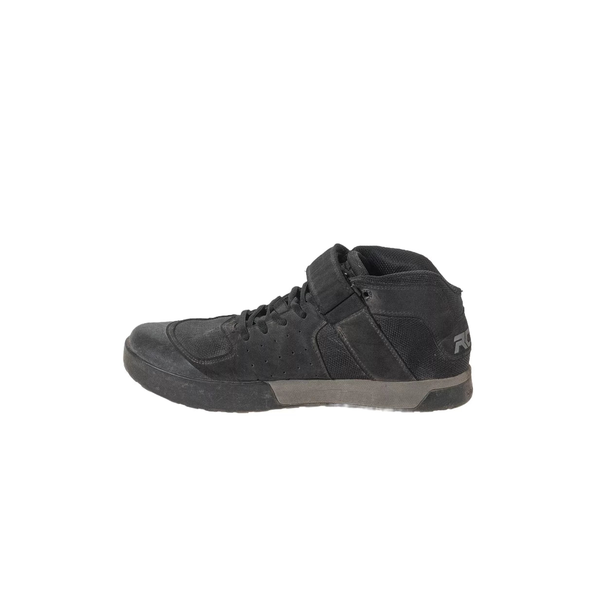 9.5Black