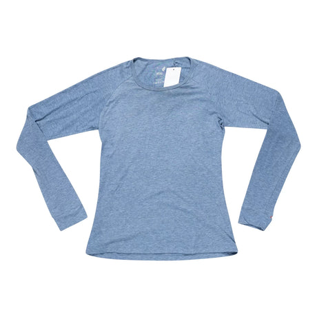 SBlue Heather