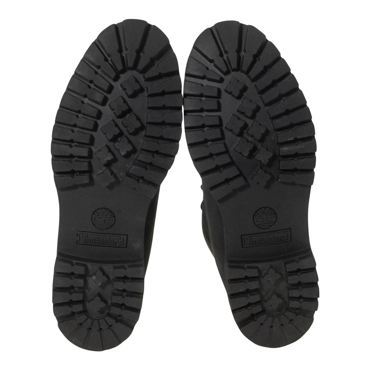 9.5Black