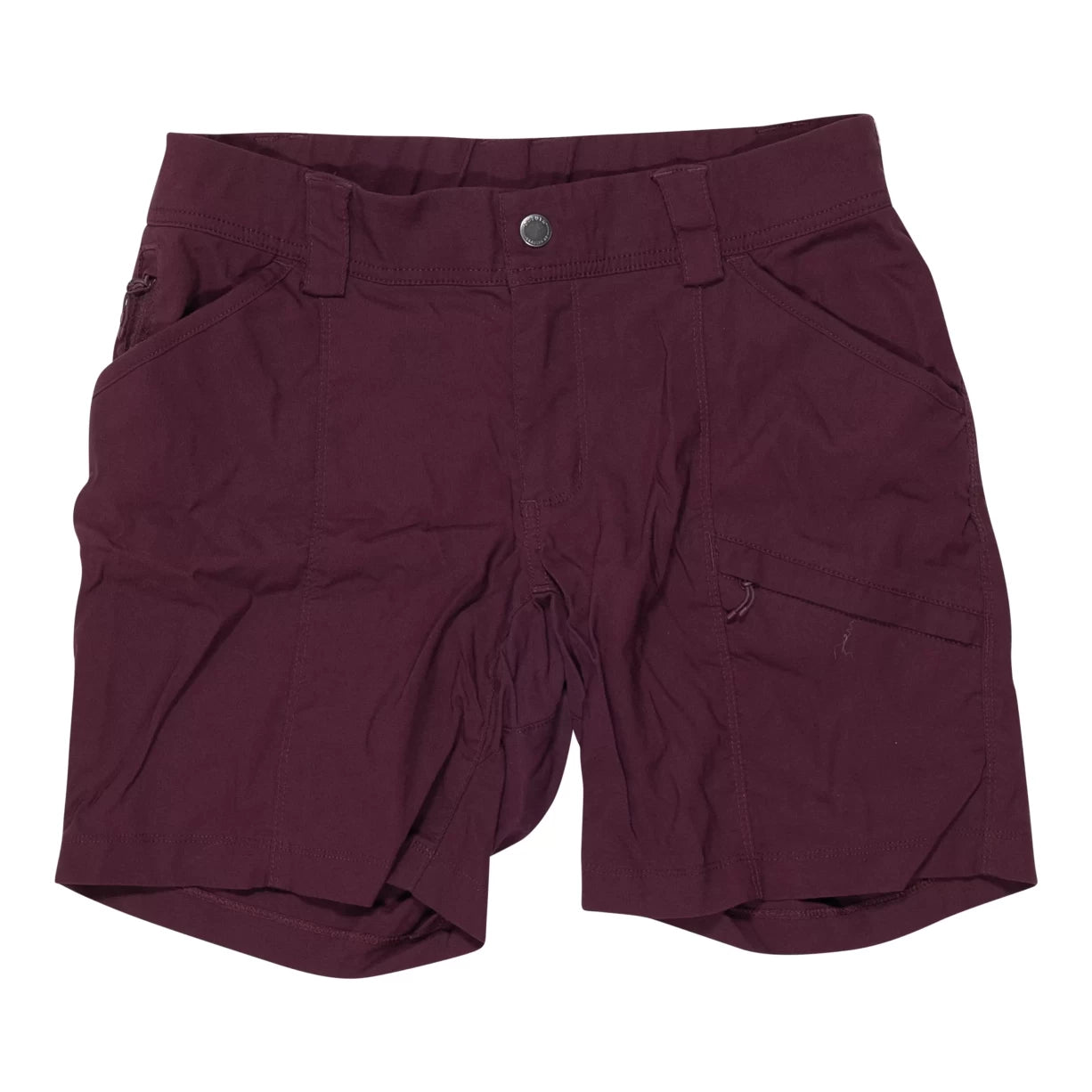 6Mulberry