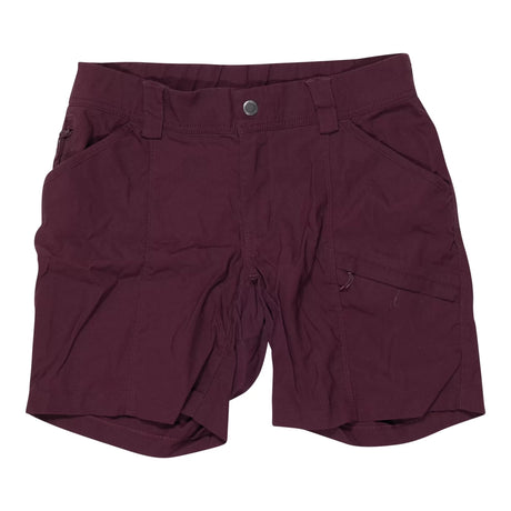6Mulberry