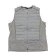 XLGrey