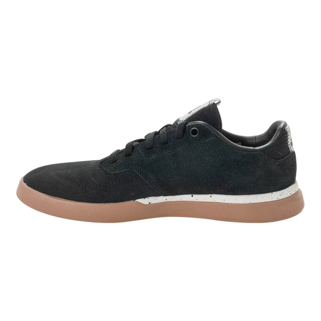 6Black