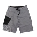32White/Black