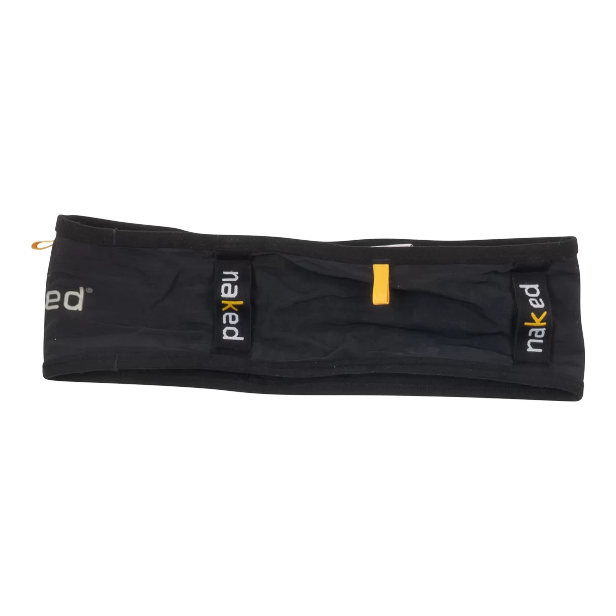 6Black