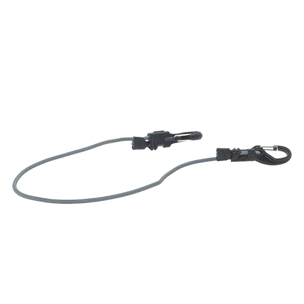 AdjustableBlack