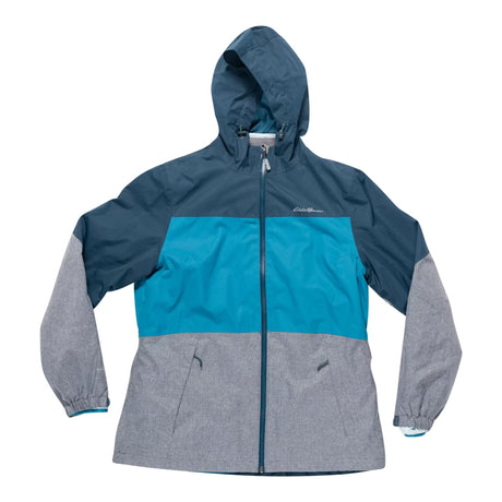 LBlue/Gray