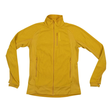 SYellow