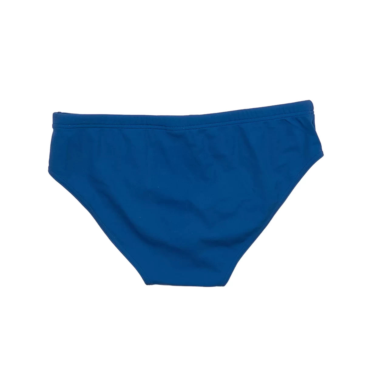 34Blue
