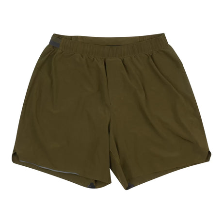 Estimated MDark Green